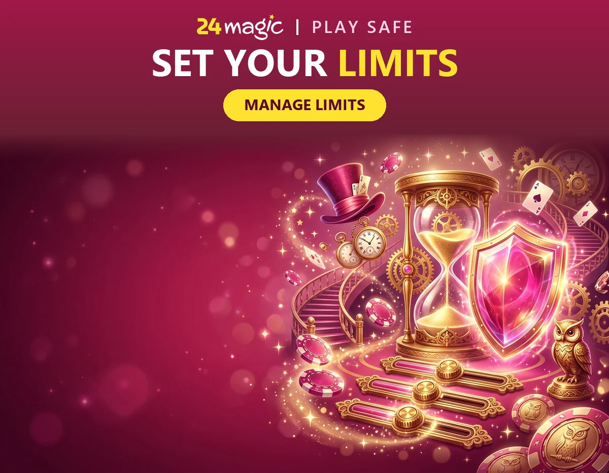 24magic-safer-play-tools-with-deposit-loss-and-wager-limits
